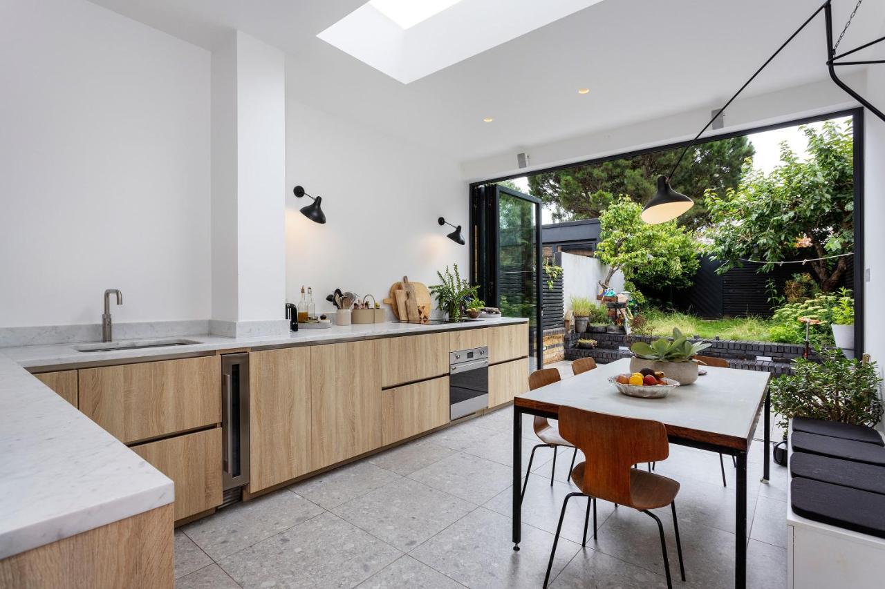 Veeve - Visual Virtuosity Casa vacanze *