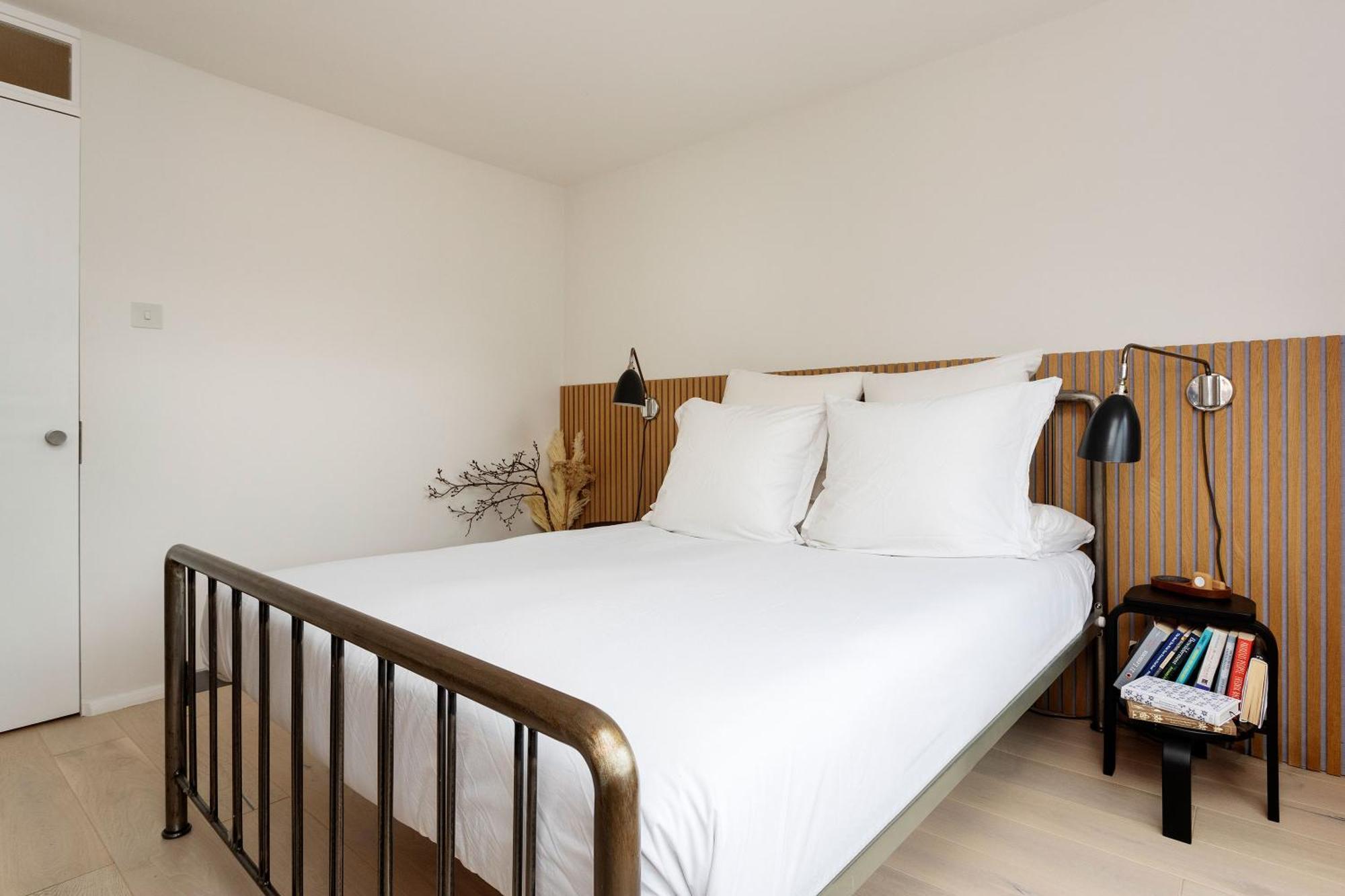 Veeve - Visual Virtuosity Casa vacanze *