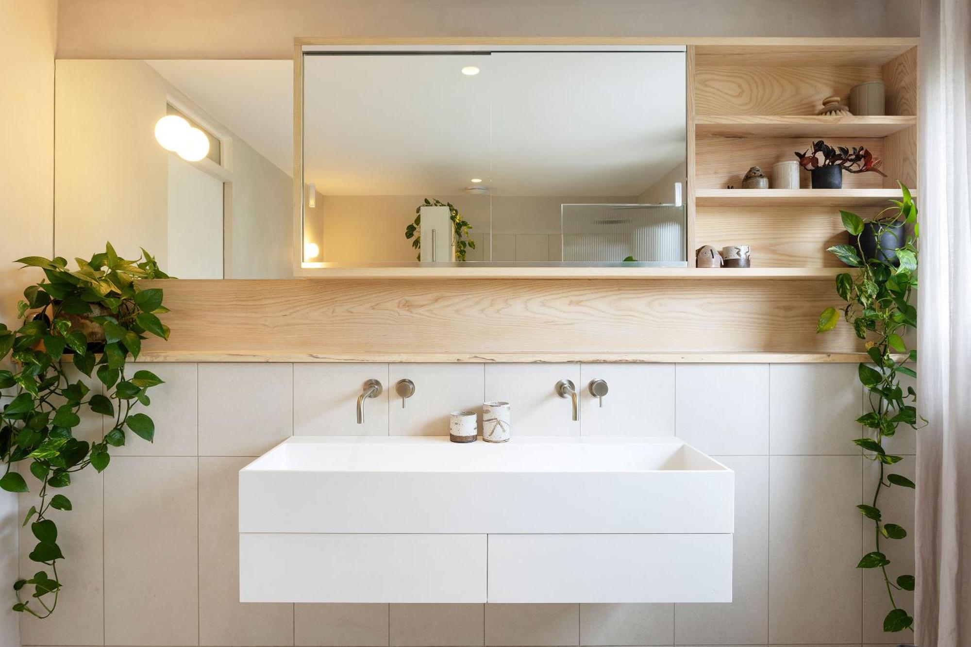 Casa vacanze Veeve - Visual Virtuosity *