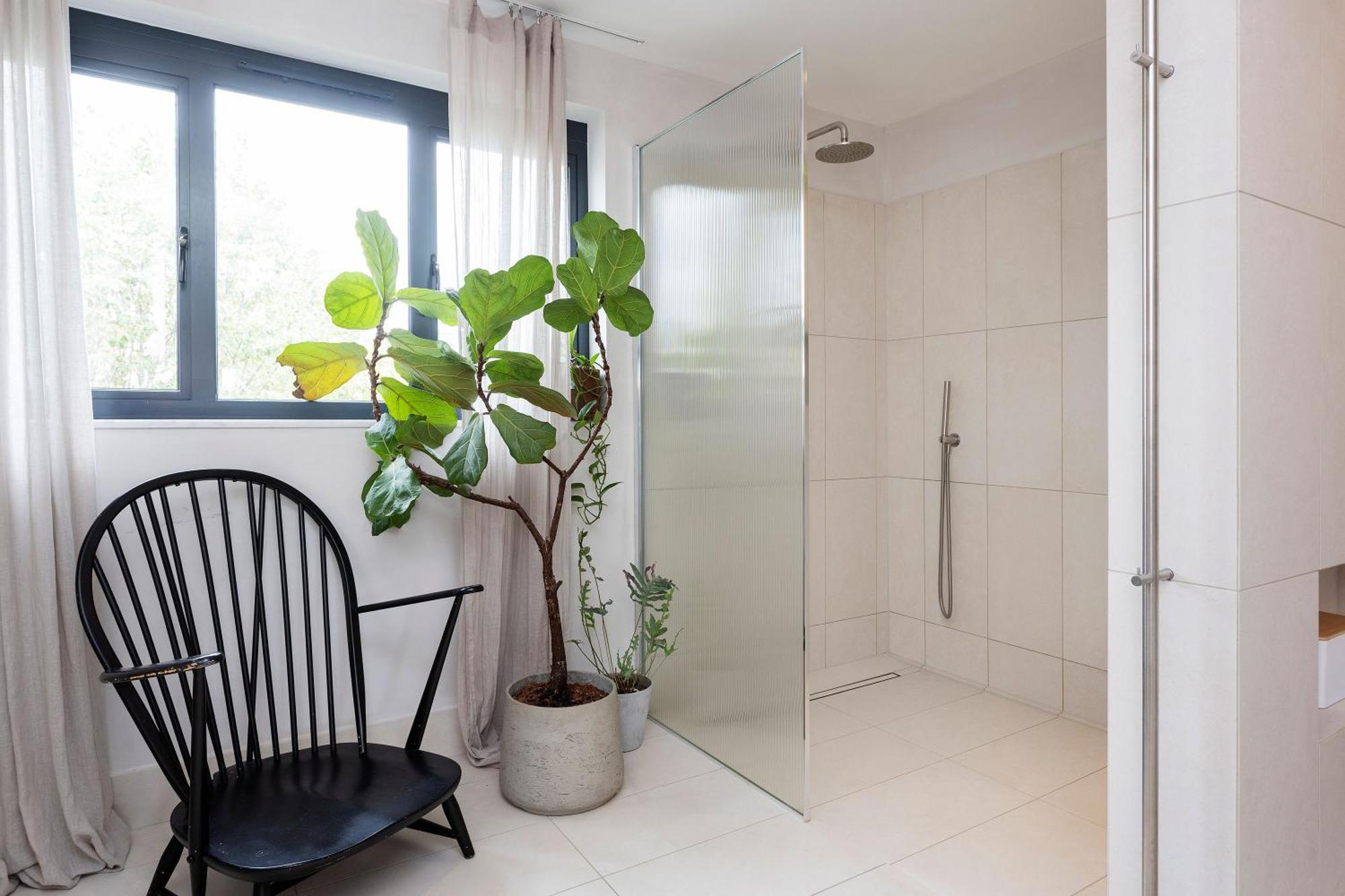 Casa vacanze Veeve - Visual Virtuosity Londra