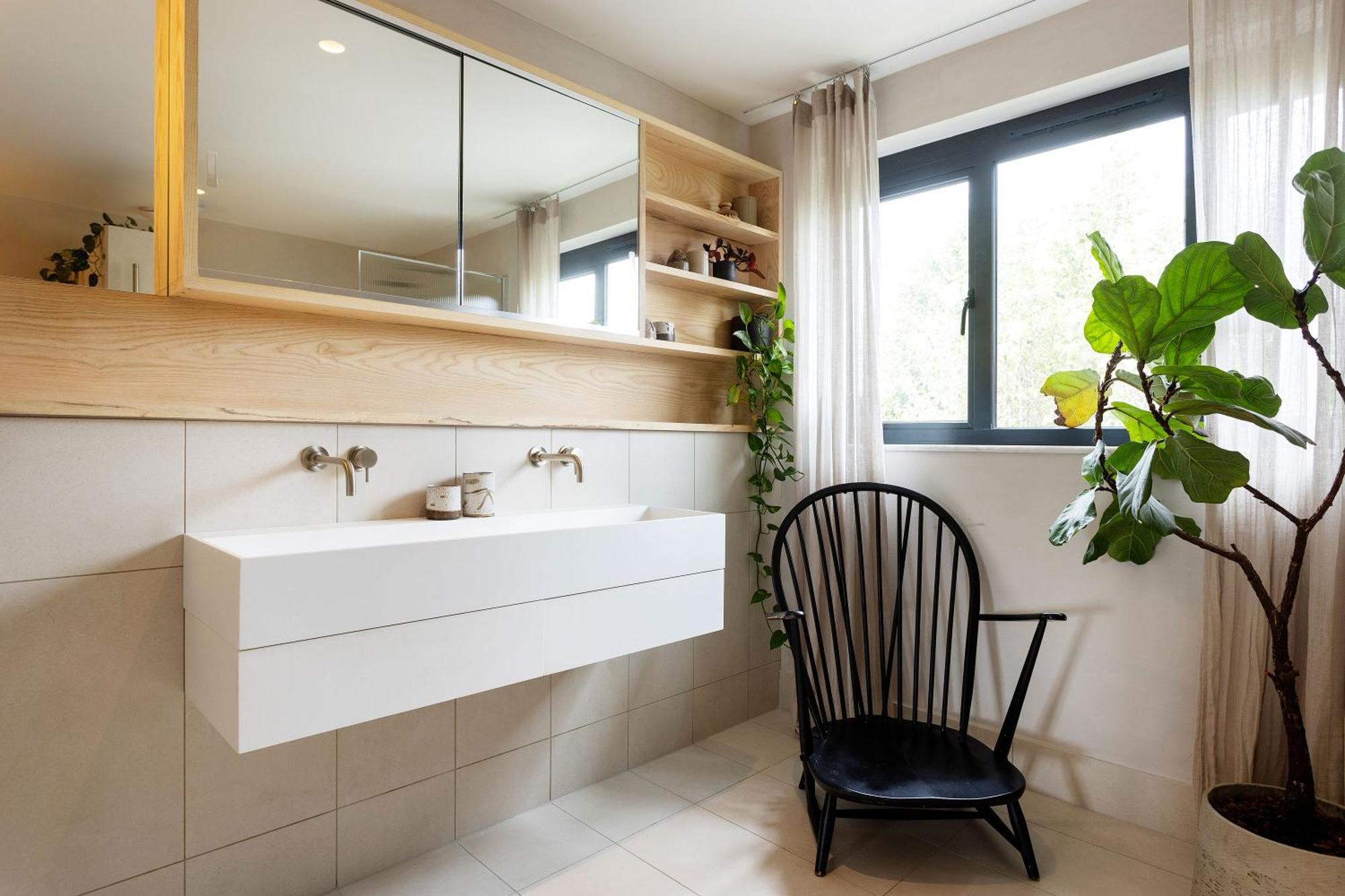 Veeve - Visual Virtuosity Casa vacanze Londra