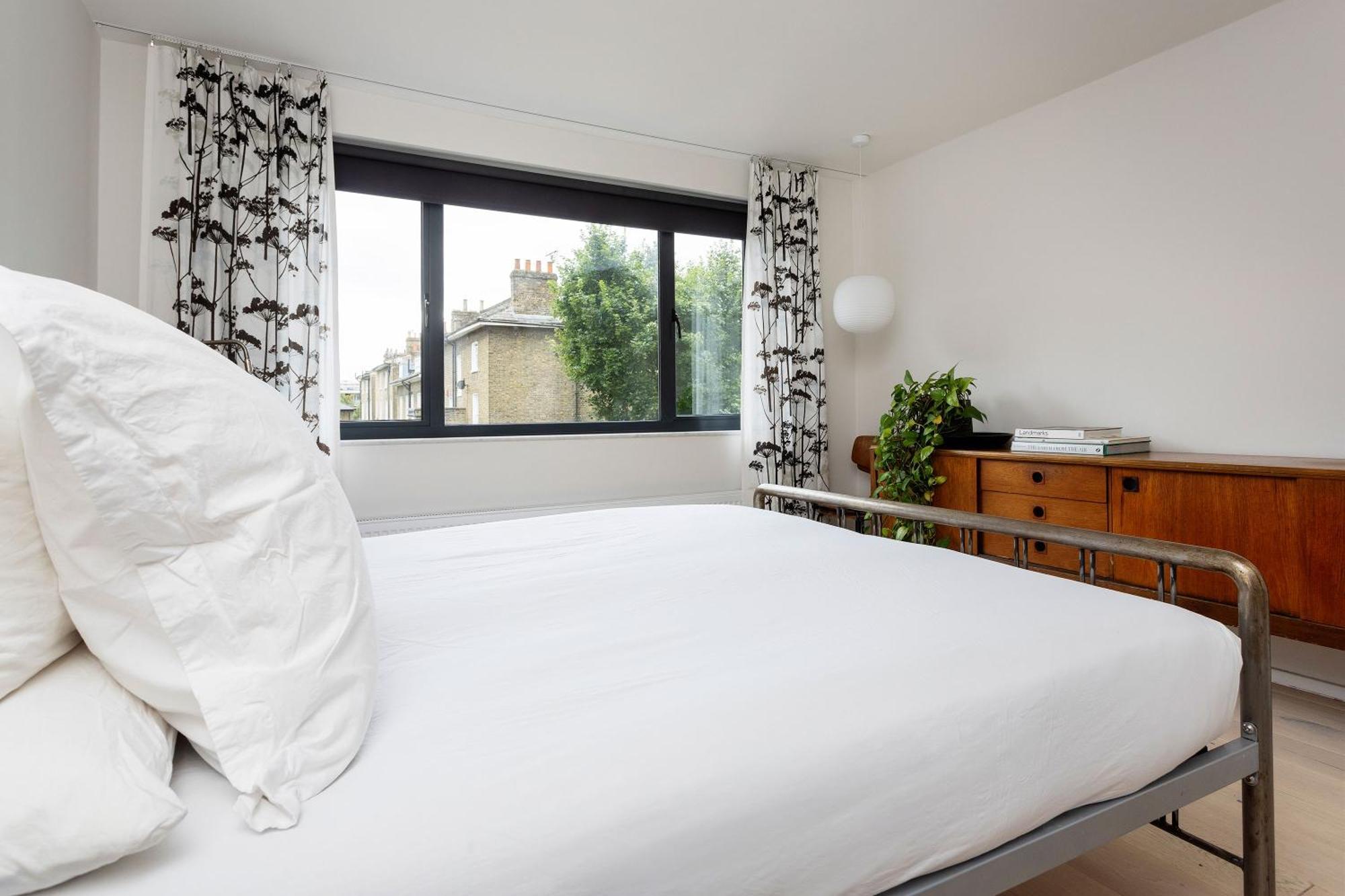 Veeve - Visual Virtuosity Casa vacanze *