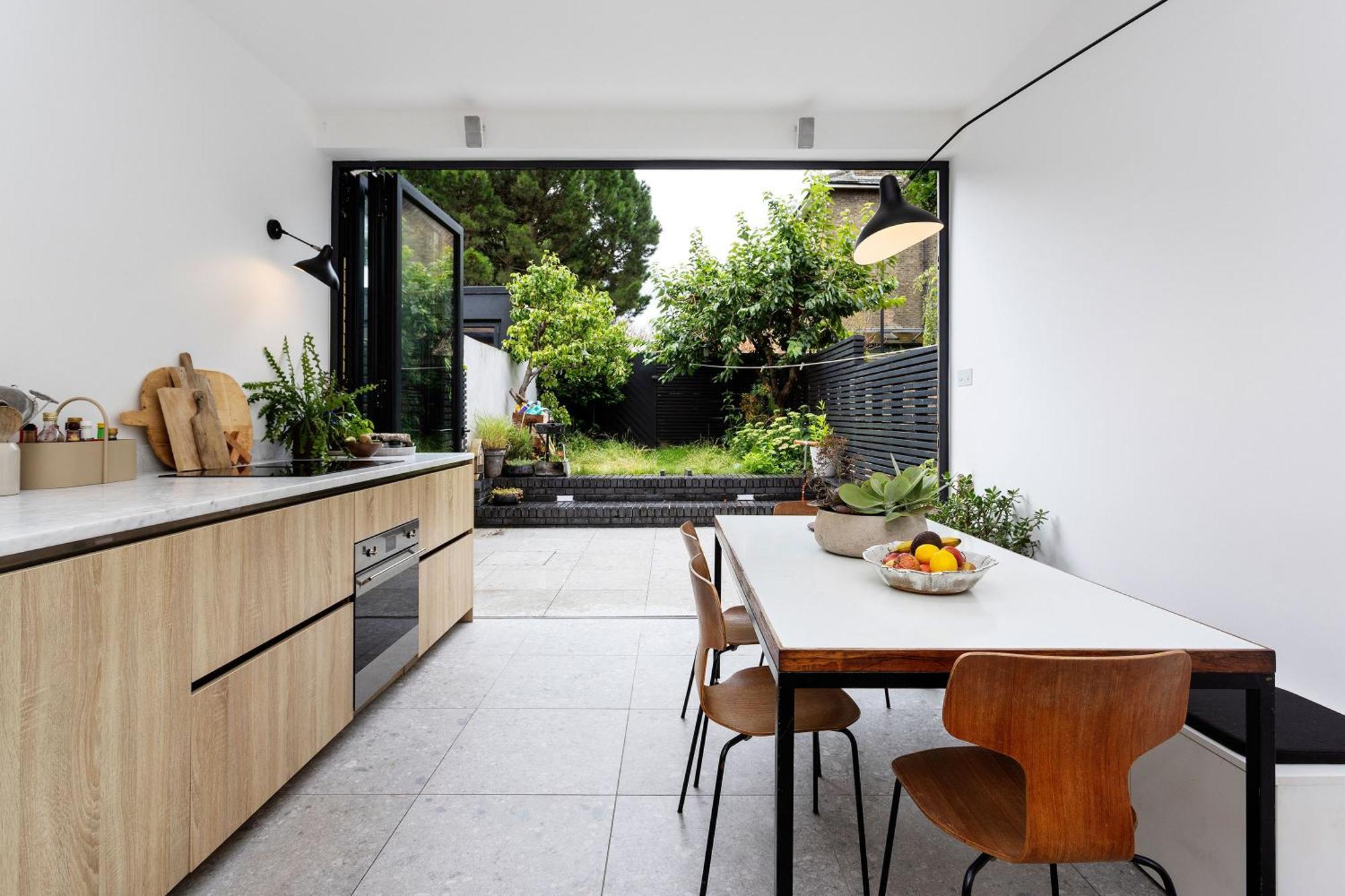 Veeve - Visual Virtuosity Casa vacanze