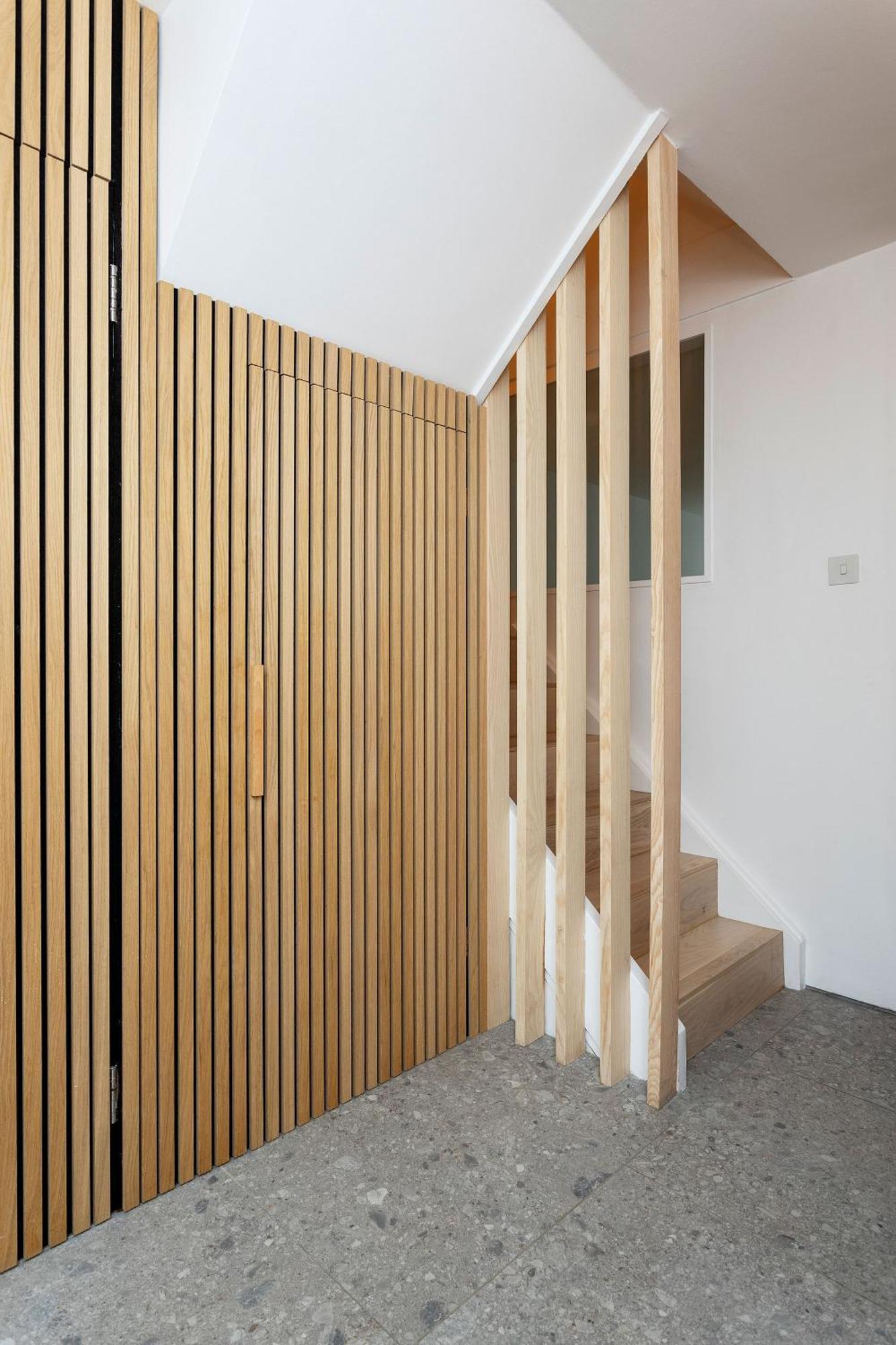 Veeve - Visual Virtuosity Casa vacanze *
