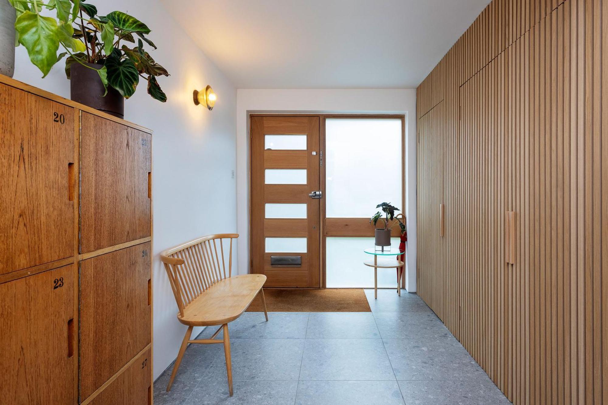 Casa vacanze Veeve - Visual Virtuosity