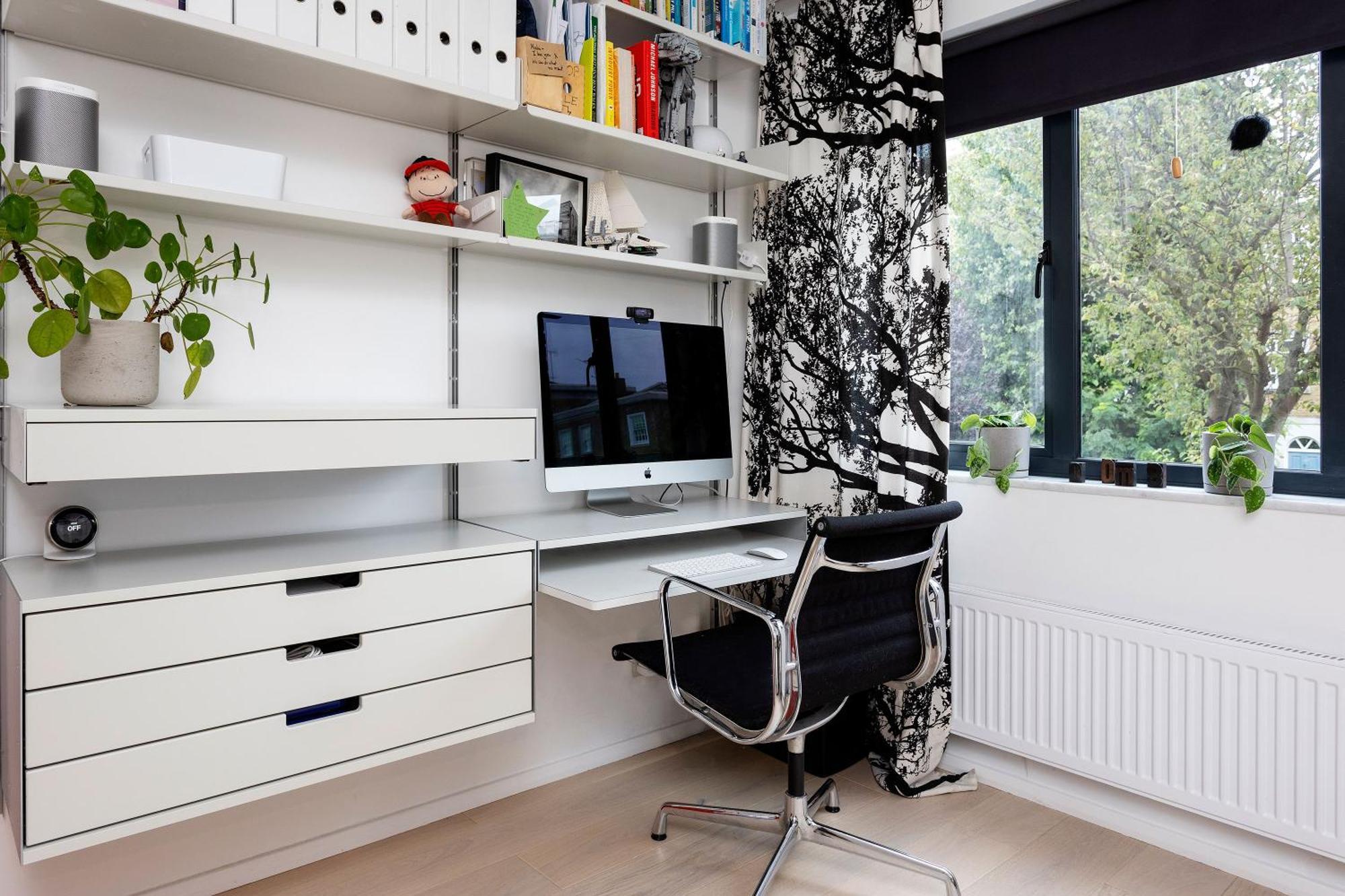 Casa vacanze Veeve - Visual Virtuosity