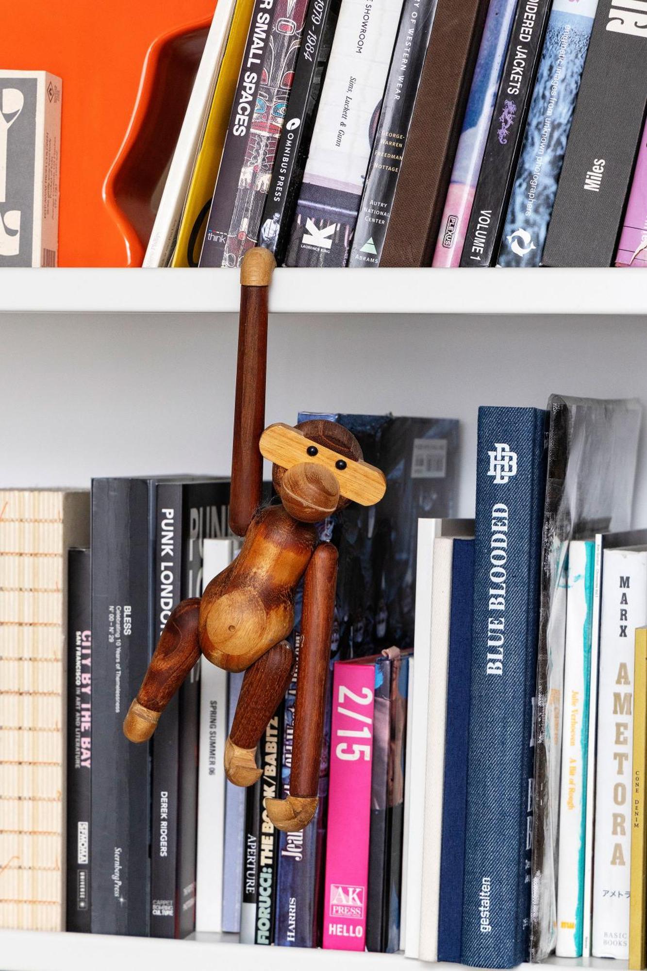 Veeve - Visual Virtuosity Casa vacanze Londra